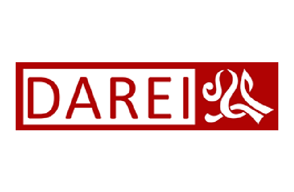 darei